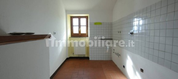 6 bedrooms House in Sansepolcro, Italy No. 89828 9