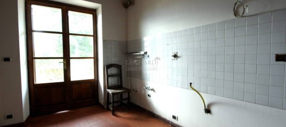 6 bedrooms House in Sansepolcro, Italy No. 89828 26