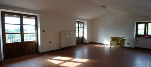 6 bedrooms House in Sansepolcro, Italy No. 89828 8