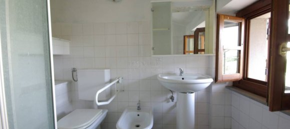 6 bedrooms House in Sansepolcro, Italy No. 89828 21