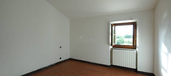 6 bedrooms House in Sansepolcro, Italy No. 89828 19