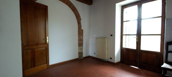 6 bedrooms House in Sansepolcro, Italy No. 89828 25