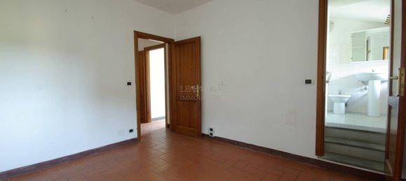 6 bedrooms House in Sansepolcro, Italy No. 89828 13