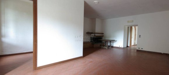 6 bedrooms House in Sansepolcro, Italy No. 89828 28