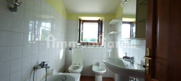 6 bedrooms House in Sansepolcro, Italy No. 89828 16