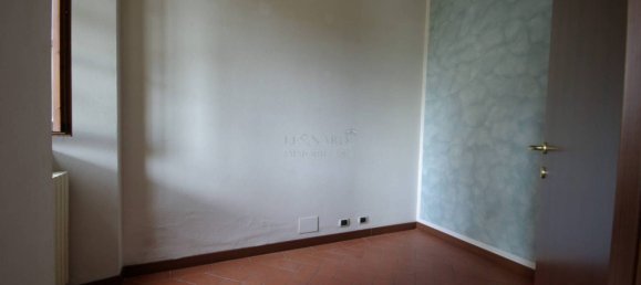 6 bedrooms House in Sansepolcro, Italy No. 89828 20