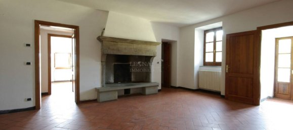 6 bedrooms House in Sansepolcro, Italy No. 89828 6