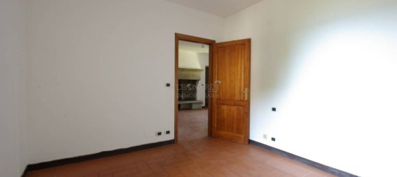 6 bedrooms House in Sansepolcro, Italy No. 89828 10