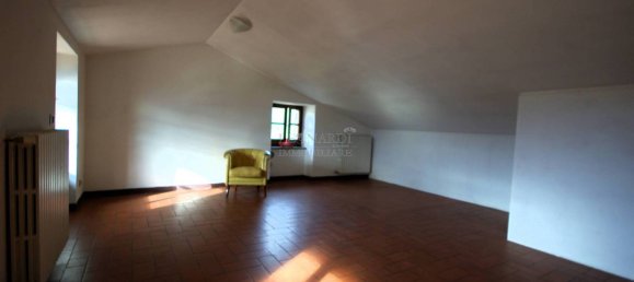 6 bedrooms House in Sansepolcro, Italy No. 89828 17