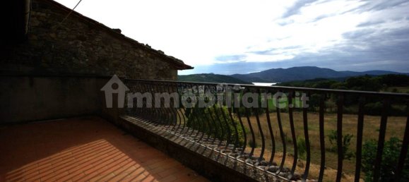 6 bedrooms House in Sansepolcro, Italy No. 89828 2