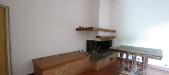 6 bedrooms House in Sansepolcro, Italy No. 89828 24