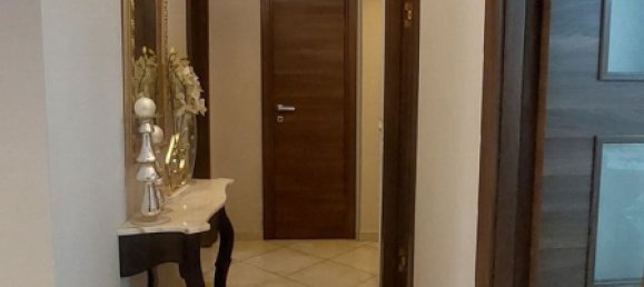 4 rooms Apartment in Paternò, Italy No. 45175 4