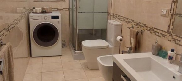 4 rooms Apartment in Paternò, Italy No. 45175 5