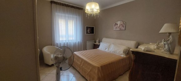 4 rooms Apartment in Paternò, Italy No. 45175 6