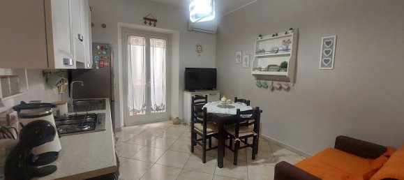 4 rooms Apartment in Paternò, Italy No. 45175 3