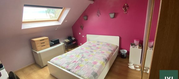 Дом с 4 спальнями в Обонн, Франция № 185684 9