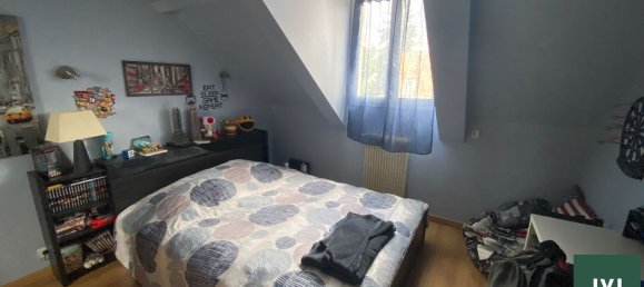 Дом с 4 спальнями в Обонн, Франция № 185684 10