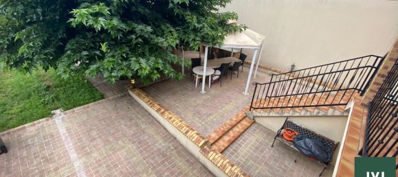 Дом с 4 спальнями в Обонн, Франция № 185684 4