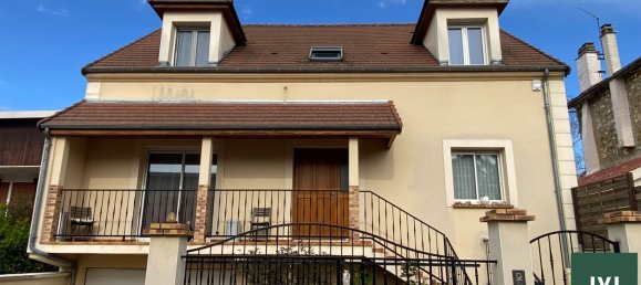 Дом с 4 спальнями в Обонн, Франция № 185684 11