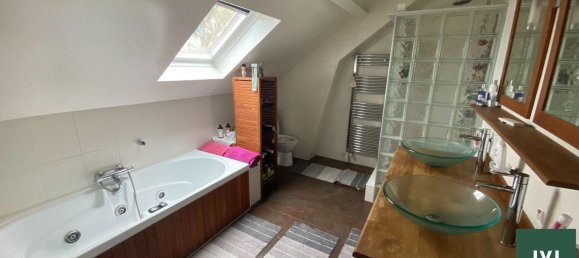 Дом с 4 спальнями в Обонн, Франция № 185684 6