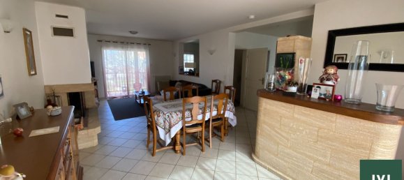 Дом с 4 спальнями в Обонн, Франция № 185684 5