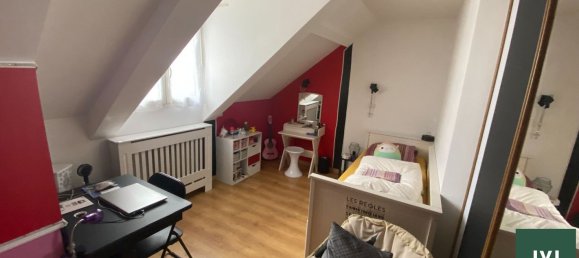 Дом с 4 спальнями в Обонн, Франция № 185684 7