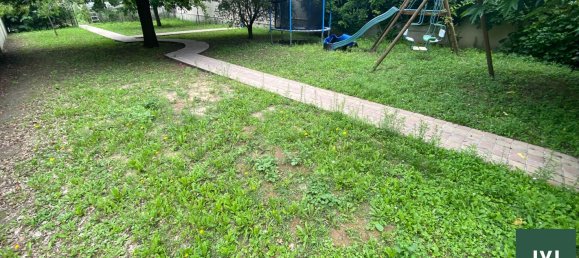 Дом с 4 спальнями в Обонн, Франция № 185684 2