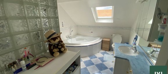 Дом с 4 спальнями в Обонн, Франция № 185684 8