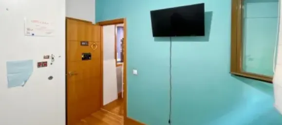 Apartamento de 2 dormitorios en Madrid, Spain No. 178820 14