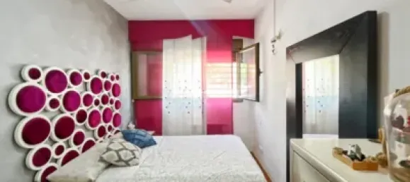 Apartamento de 2 dormitorios en Madrid, Spain No. 178820 8