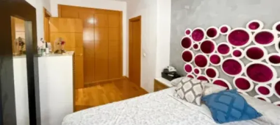 Apartamento de 2 dormitorios en Madrid, Spain No. 178820 10