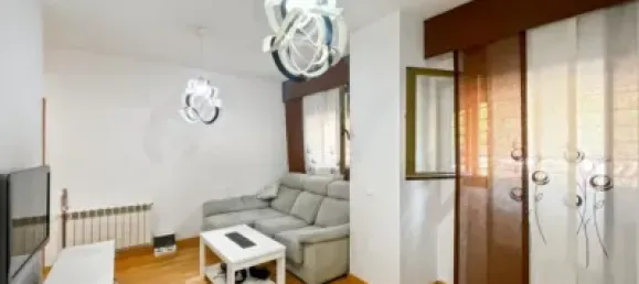 Apartamento de 2 dormitorios en Madrid, Spain No. 178820 22