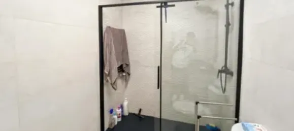 Apartamento de 2 dormitorios en Madrid, Spain No. 178820 12