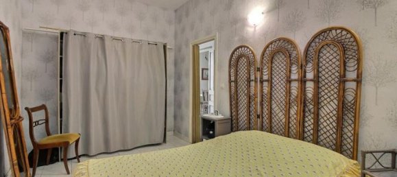 2 Schlafzimmer Wohnung in Berck, France, Nr. 315160 6