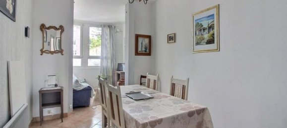 2 Schlafzimmer Wohnung in Berck, France, Nr. 315160 2