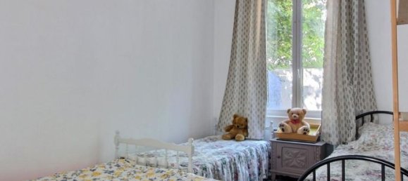 2 Schlafzimmer Wohnung in Berck, France, Nr. 315160 5