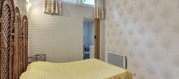 2 Schlafzimmer Wohnung in Berck, France, Nr. 315160 8