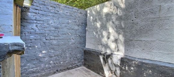 2 Schlafzimmer Wohnung in Berck, France, Nr. 315160 9