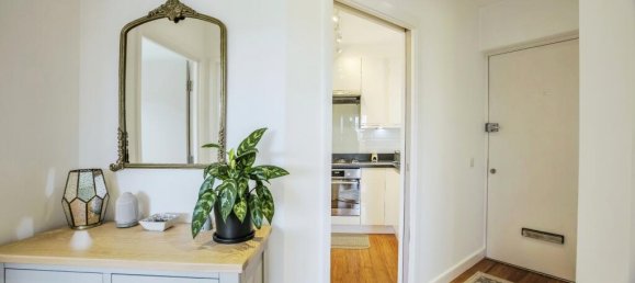 2 bedrooms Apartment in Purley, United Kingdom No. 8073 2