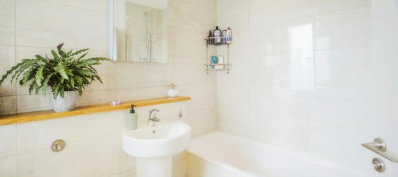 2 bedrooms Apartment in Purley, United Kingdom No. 8073 15