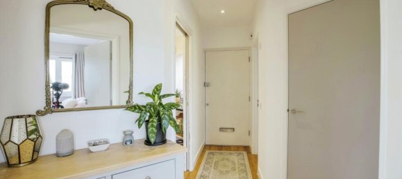 2 bedrooms Apartment in Purley, United Kingdom No. 8073 11