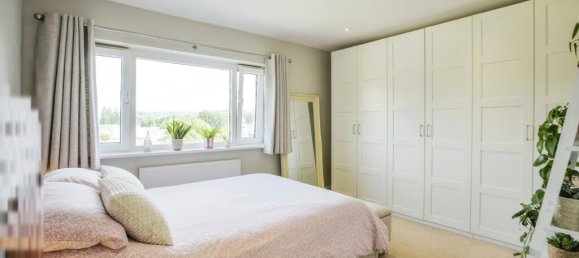 2 bedrooms Apartment in Purley, United Kingdom No. 8073 8