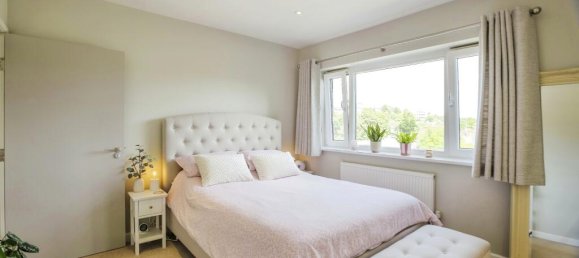 2 bedrooms Apartment in Purley, United Kingdom No. 8073 14