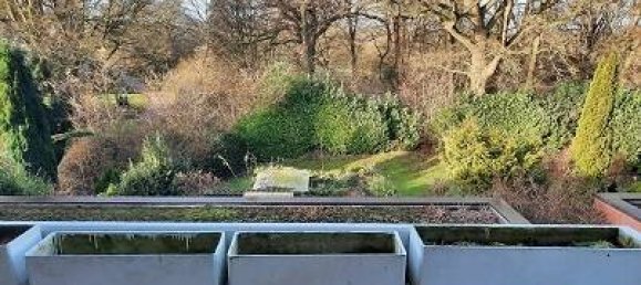 2-Zimmer Penthouse in Hamburg, Germany, Nr. 19305 14