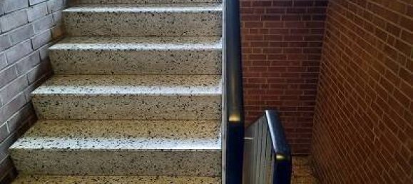 2-Zimmer Penthouse in Hamburg, Germany, Nr. 19305 17