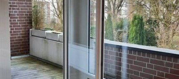 2-Zimmer Penthouse in Hamburg, Germany, Nr. 19305 10