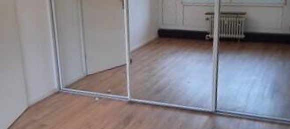 2-Zimmer Penthouse in Hamburg, Germany, Nr. 19305 12