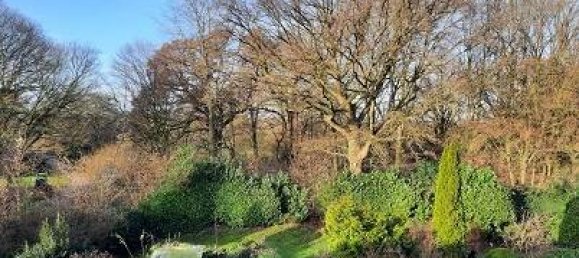 2-Zimmer Penthouse in Hamburg, Germany, Nr. 19305 16