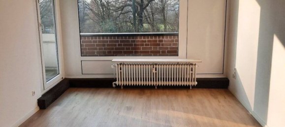 2-Zimmer Penthouse in Hamburg, Germany, Nr. 19305 8