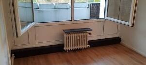 2-Zimmer Penthouse in Hamburg, Germany, Nr. 19305 13